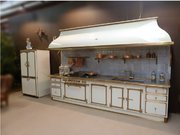 Смеситель Restart RBR 008/AB фото 4 в Челябинске