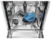 Посудомоечная машина Electrolux ESL94655RO фото 3 в Челябинске