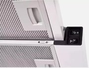 Встраиваемая вытяжка Kuppersberg Slimlux II 60 BG фото 3 в Челябинске