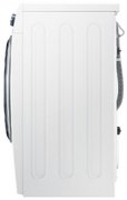 Стиральная машина Samsung WW80K42E01W фото 4 в Челябинске