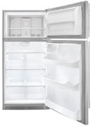 Холодильник Frigidaire FPHT1897TF фото 4 в Челябинске