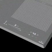 Индукционная варочная панель Maunfeld CVI905SFLGR фото 3 в Челябинске