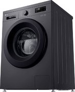 Стиральная машина LG F2Y1TYP6J фото 4 в Челябинске