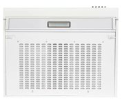 Вытяжка Maunfeld MPC 60 WHITE фото 4 в Челябинске