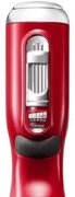 Блендер KitchenAid 5KHB3581EAC фото 3 в Челябинске