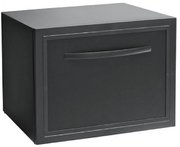 Встраиваемый минибар Indel B KD50 ЭКОЛОГИЧНЫЙ и УМНЫЙ G фото 3 в Челябинске