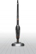 Пылесос Горение SVC144FBK фото 4 в Челябинске Пылесос Gorenje SVC144FBK фото 4 в Челябинске