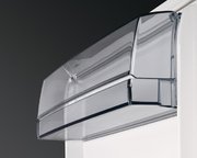 Холодильник AEG SKR81811DC фото 2 в Челябинске