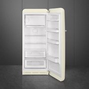 Холодильник Smeg FAB28RCR3 фото 4 в Челябинске