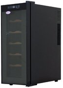 Винный шкаф Cold Vine BCW-35C фото 2 в Челябинске