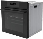 Духовой шкаф Haier HOX-FP3AGB Bl фото 3 в Челябинске