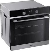 Духовой шкаф Haier HOQ-K4AAN3BX фото 2 в Челябинске