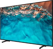 Телевизор Samsung UE43BU8000UXCE фото 3 в Челябинске