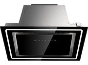 Встраиваемая вытяжка HIBERG VMF 6091 B