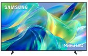 Телевизор Samsung UE85M1EHAUXPY фото в Челябинске