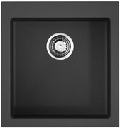 Мойка Omoikiri BOSEN 47A GB фото в Челябинске