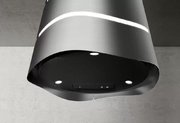 Вытяжка Elica WAVE UX IX/F/51 фото 2 в Челябинске