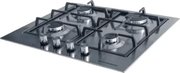 Варочная панель Kuppersberg TS62X фото 2 в Челябинске