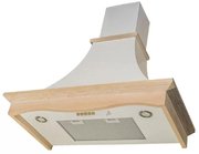 Вытяжка Kuppersberg OLIMPIA 90 WM B фото 3 в Челябинске
