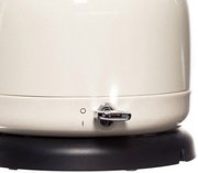 Электрочайник Китчен Эйд 5KEK1222EAC фото 3 в Челябинске Электрочайник KitchenAid 5KEK1222EAC фото 3 в Челябинске