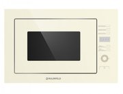 Микроволновая печь встраиваемая MAUNFELD MBMO.25.7GI фото 2 в Челябинске