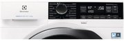 Стиральная машина Electrolux EW7F2R48S фото 2 в Челябинске