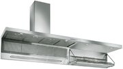 Вытяжка Falmec Master 90 ix (800) ECP фото 3 в Челябинске