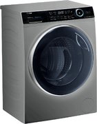 Стиральная машина Haier HW80-BP14979SE фото 2 в Челябинске