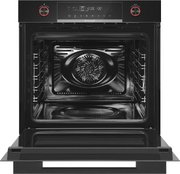 Духовой шкаф Weissgauff EOM 741 PDB Black Edition фото 3 в Челябинске