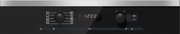 Духовой шкаф Miele H6260BP EDST/CLST сталь CleanSteel фото 2 в Челябинске