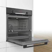 Духовой шкаф Bosch HBA554EB0 фото 3 в Челябинске