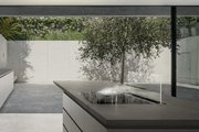 Варочная панель Gaggenau CX482101 фото 4 в Челябинске