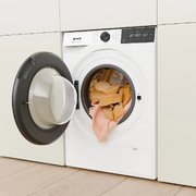 Стиральная машина Gorenje WG484A31 фото 2 в Челябинске