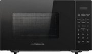 Микроволновая печь Kuppersberg TMW 233 B Микроволновая печь Kuppersberg TMW 233 B