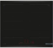 Индукционная варочная панель Bosch PXX695HC1Z фото