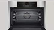 Духовой шкаф Neff C15CR22N2 фото 3 в Челябинске