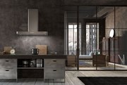 Вытяжка Faber T-LIGHT EV8P X A90 фото 2 в Челябинске