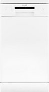 Посудомоечная машина Weissgauff DW 4012 фото 2 в Челябинске