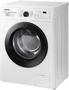 Стиральная машина Samsung WW65AG4S21CELD фото 3 в Челябинске