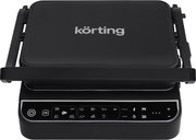 Гриль Korting KGPA 0401 T