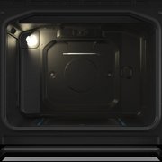 Газовая плита Gorenje GG6A10WFFM фото 4 в Челябинске
