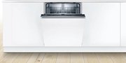 Встраиваемая посудомоечная машина Bosch SMV2ITX48E фото 2 в Челябинске