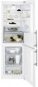 Холодильник Electrolux EN 3486 MOW фото 2 в Челябинске