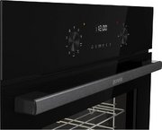 Духовой шкаф Gorenje BO6737E01TNBG фото 3 в Челябинске