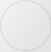 Индукционная варочная панель Korting HI 64042 BW фото 2 в Челябинске