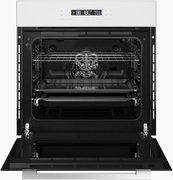 Духовой шкаф Kuppersberg HO 615 W фото 2 в Челябинске