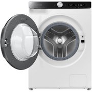Стиральная машина Samsung WW70AG6S23AELP фото 2 в Челябинске