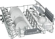 Посудомоечная машина Bosch SMS2ITW04E фото 3 в Челябинске