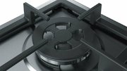 Варочная панель Bosch PGH6B5B90R фото 3 в Челябинске