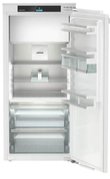 Встраиваемый холодильник Liebherr IRBd 4151 Prime фото 2 в Челябинске